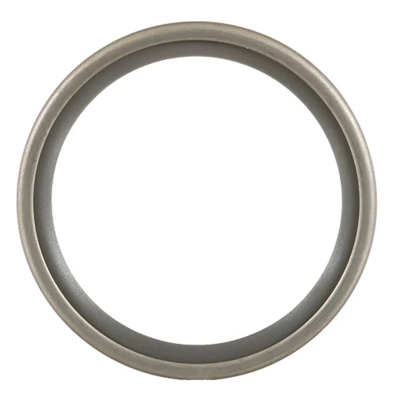 Peça código OEM 8039230 — VEDANTE