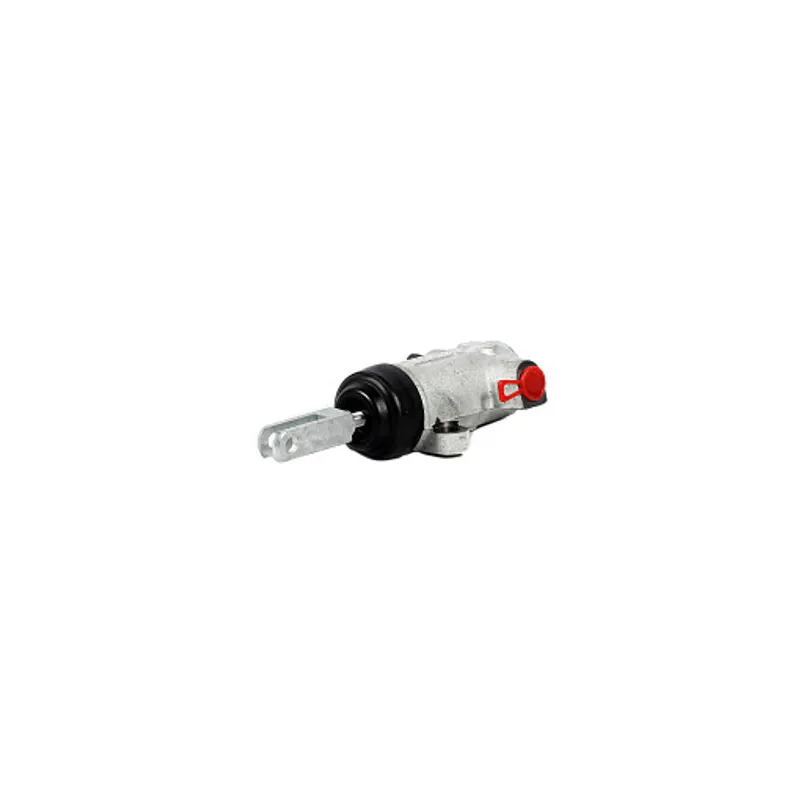 Peça código OEM 80396930 — CILINDRO HIDRÁULICO