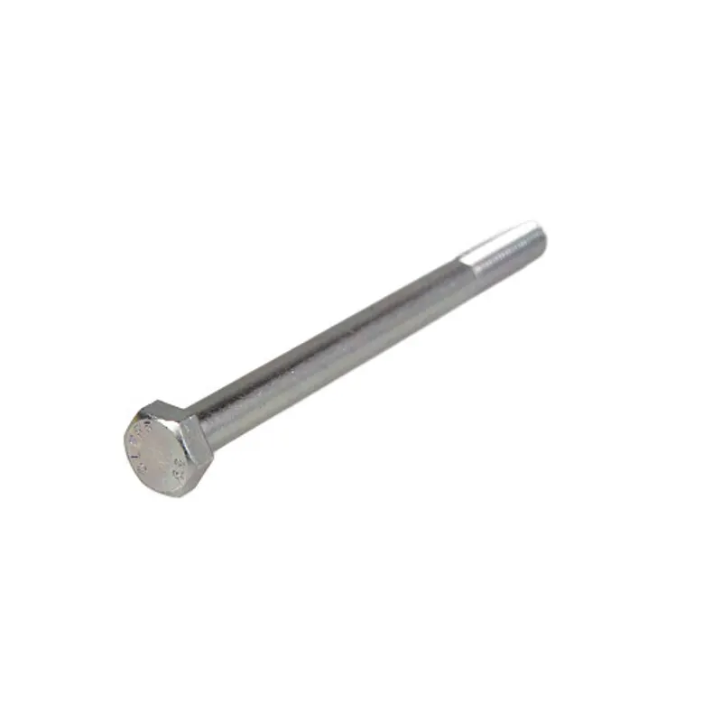 Peça código OEM 80397393 — Parafuso de Aço