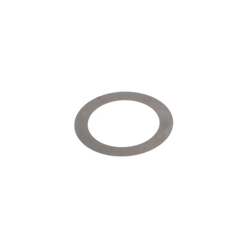 Peça código OEM 80397638 — Shim Kit