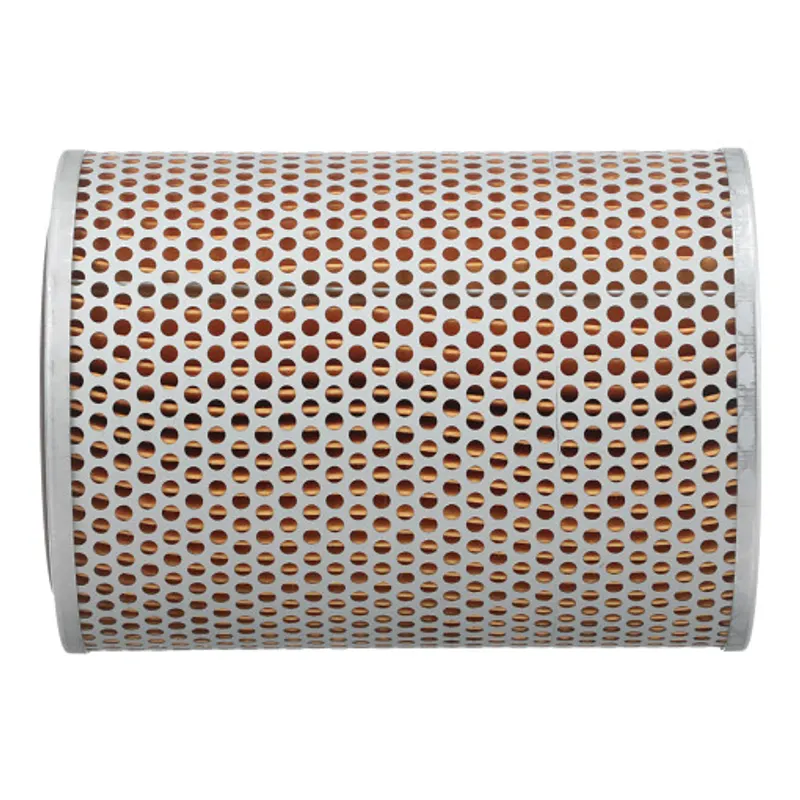 Peça código OEM 80398897 — Filtro de óleo hidr