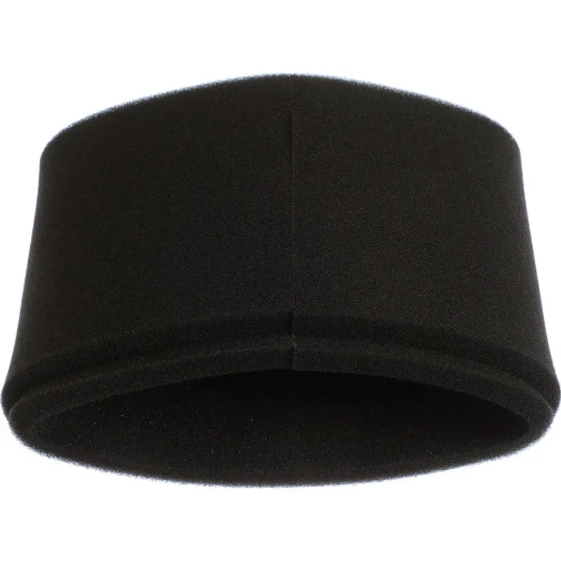 Peça código OEM 8040501 — Air Filter