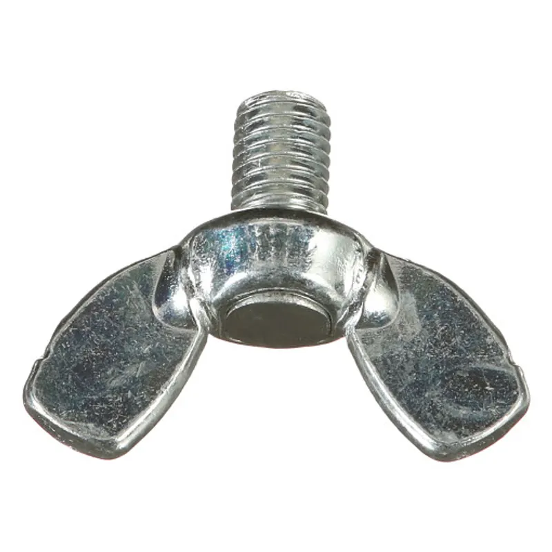Peça código OEM 80412049 — Parafuso