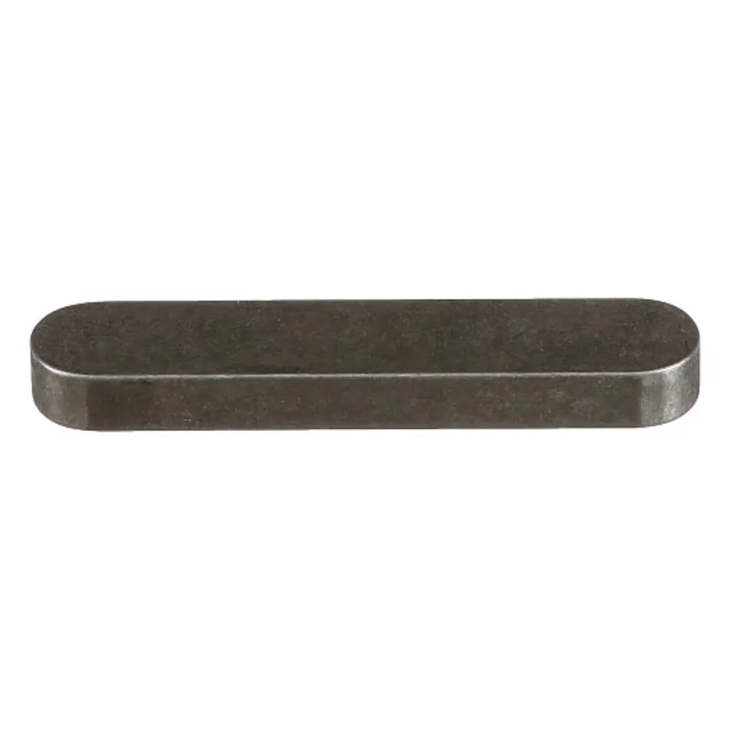 Peça código OEM 80412341 — Chaveta