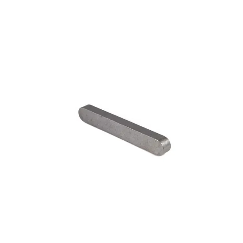 Peça código OEM 80412457 — Chave
