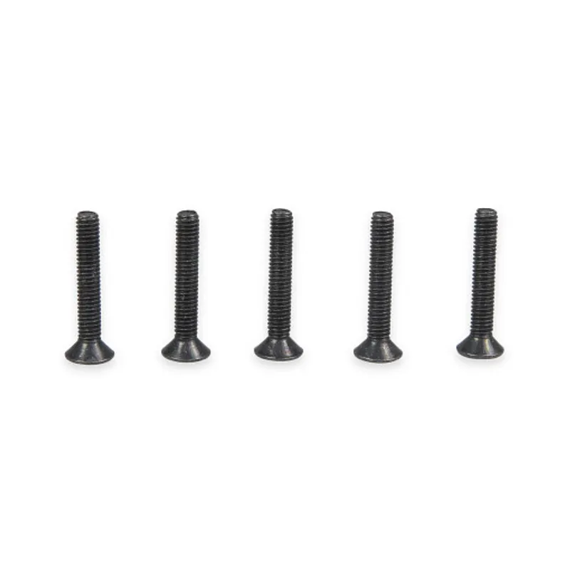 Peça código OEM 80412477 — Parafuso