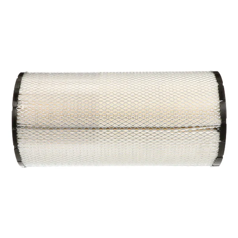 Peça código OEM 8041419 — Air Filter