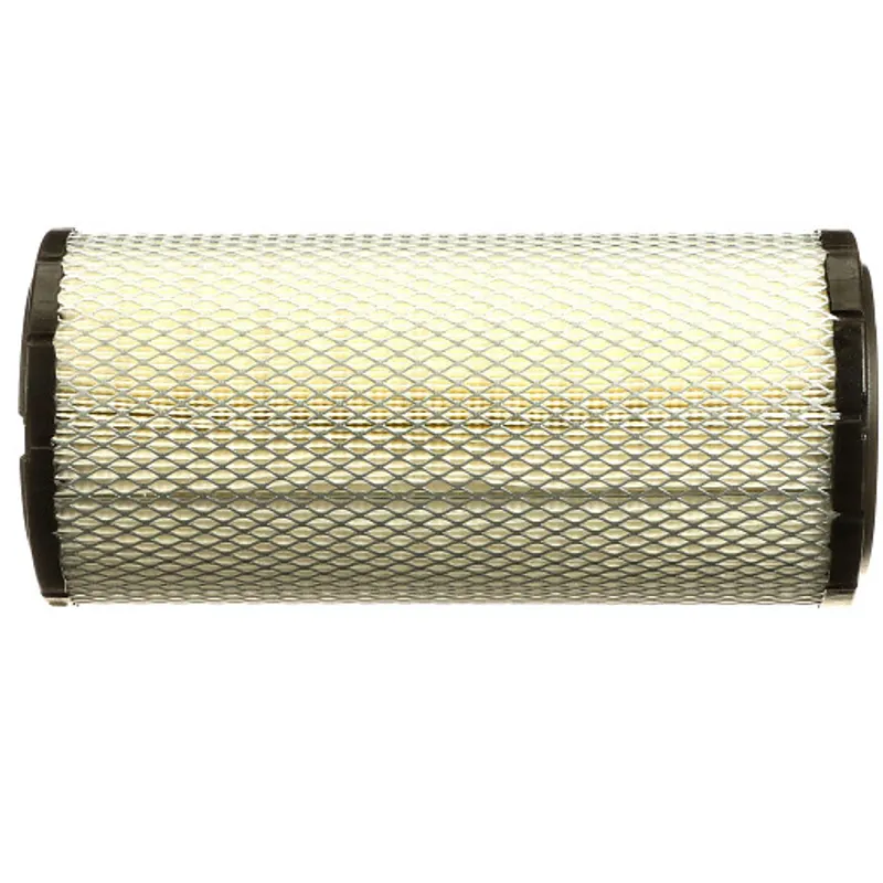 Peça código OEM 8041642 — Air Filter