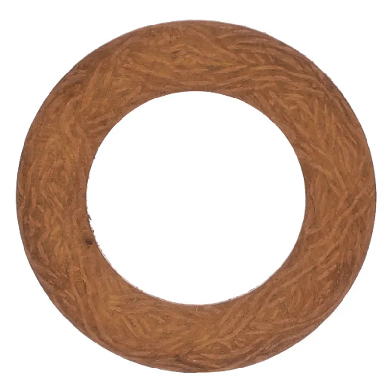 Peça código OEM 80418506 — Friction Disc