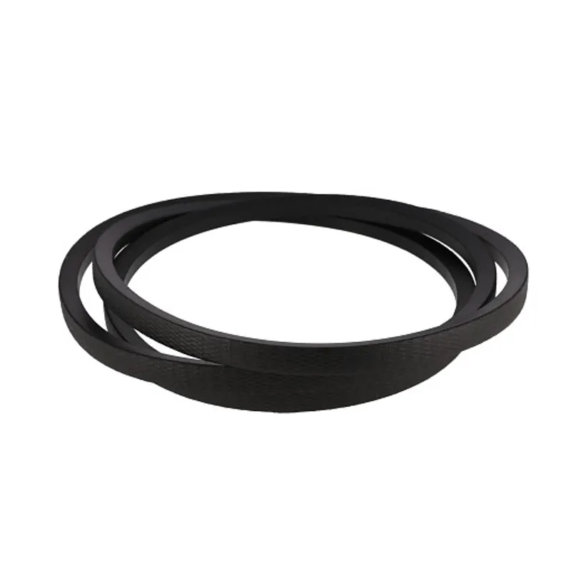 Peça código OEM 80422731 — Correia trapezoidal do sistema de elevador - 3246 mm…