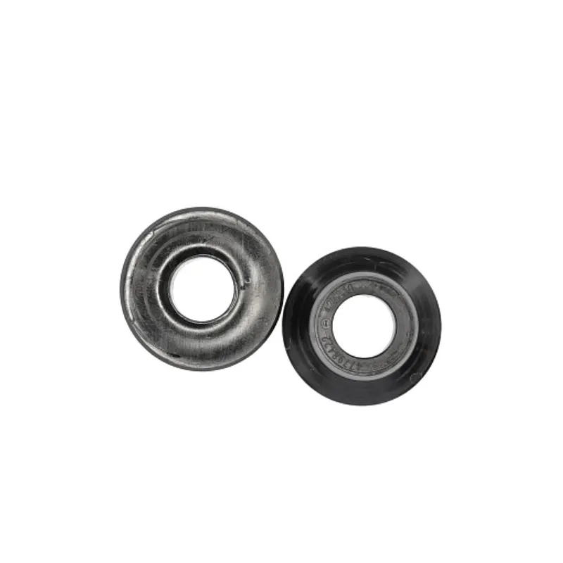 Peça código OEM 80424230 — Casquilho - 22,6 mm DI x 60 mm DE x 38 mm C