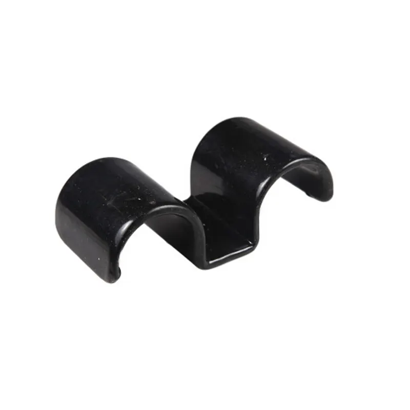 Peça código OEM 80435124 — Abracadeira