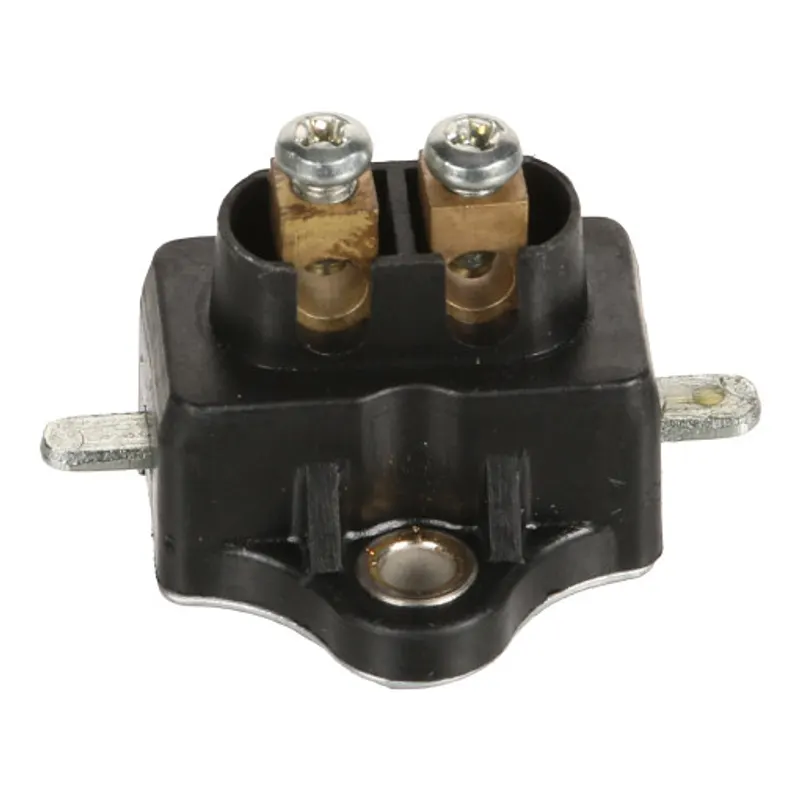 Peça código OEM 80435783 — TERMINAL