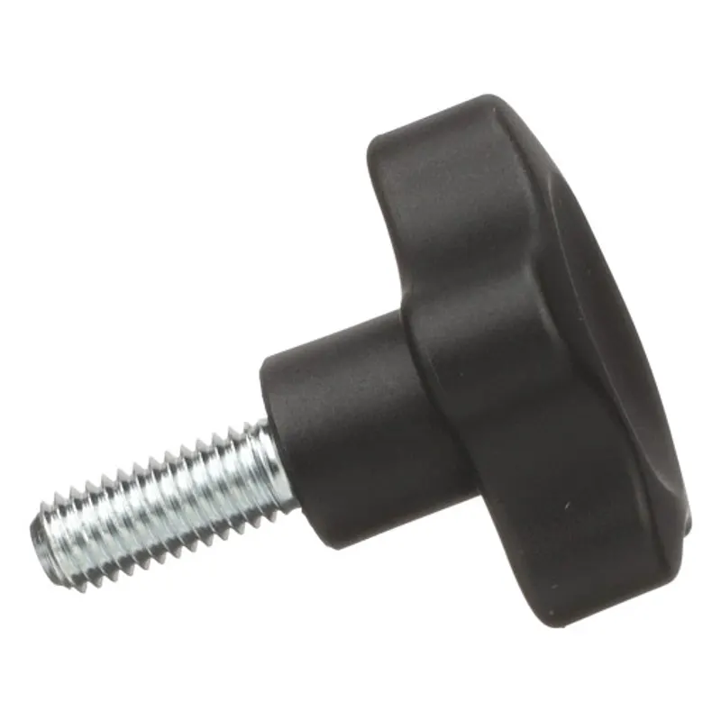 Peça código OEM 80436054 — Knob