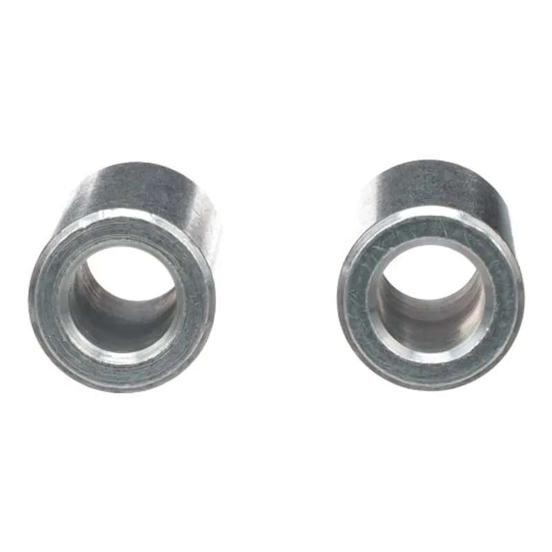 Peça código OEM 80436353 — Bucha - 22 mm DE x 12 mm DI x 39 mm C