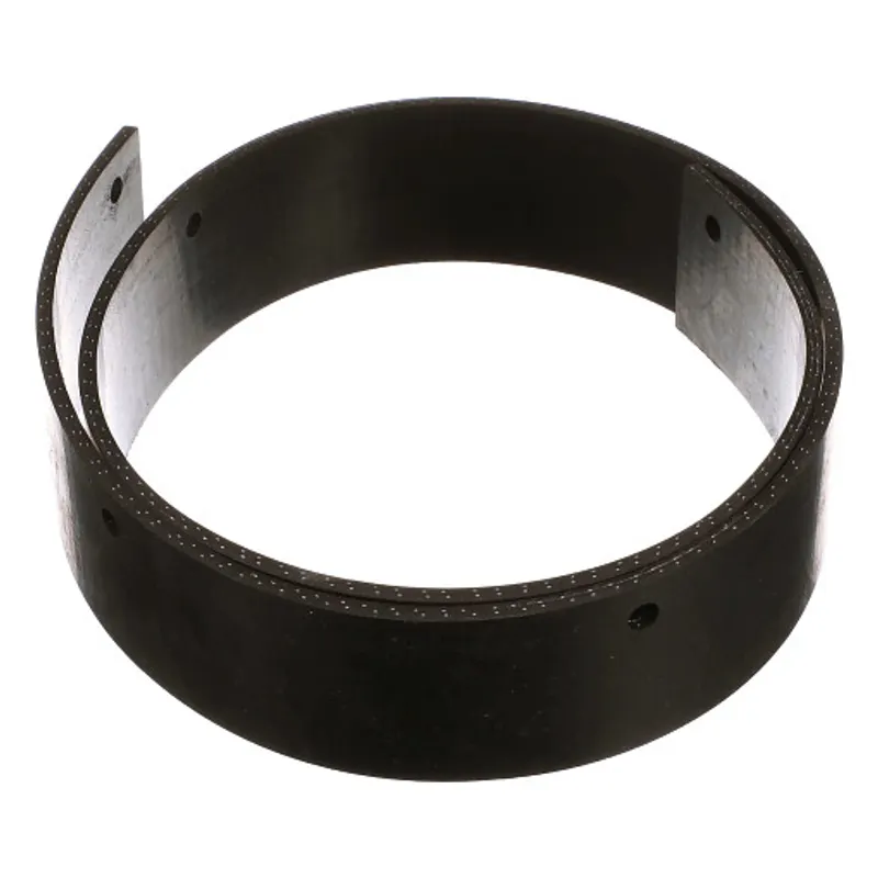 Peça código OEM 80442793 — Vedante - 1003 mm C x 50 mm L