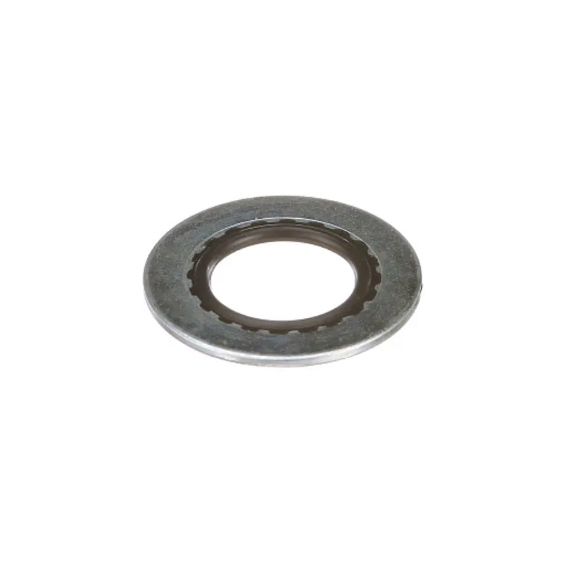 Peça código OEM 8044695 — Seal