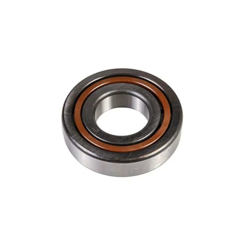 Peça código OEM 80450644 — Rolamento do rolete cilíndrico - ISO NUP 310 E