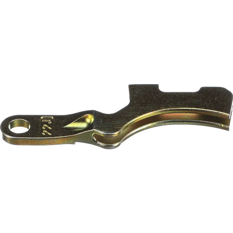 Peça código OEM 8045148 — Suporte de amarração