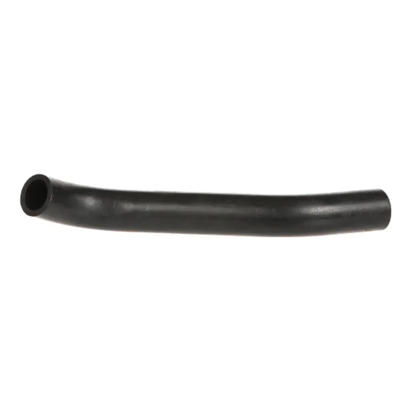Peça código OEM 8051758 — MANGUEIRA