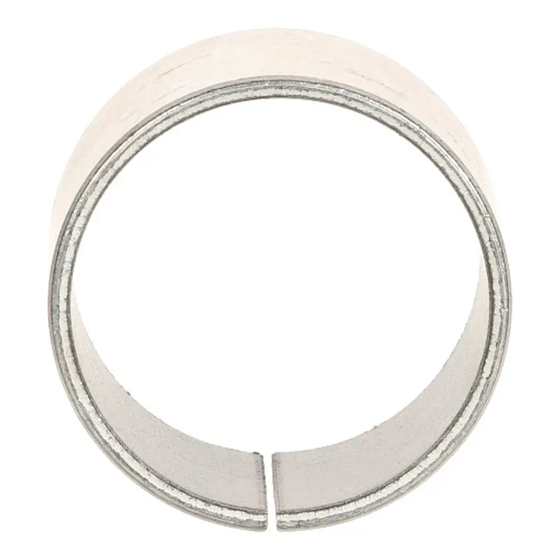 Peça código OEM 80535318 — Bucha