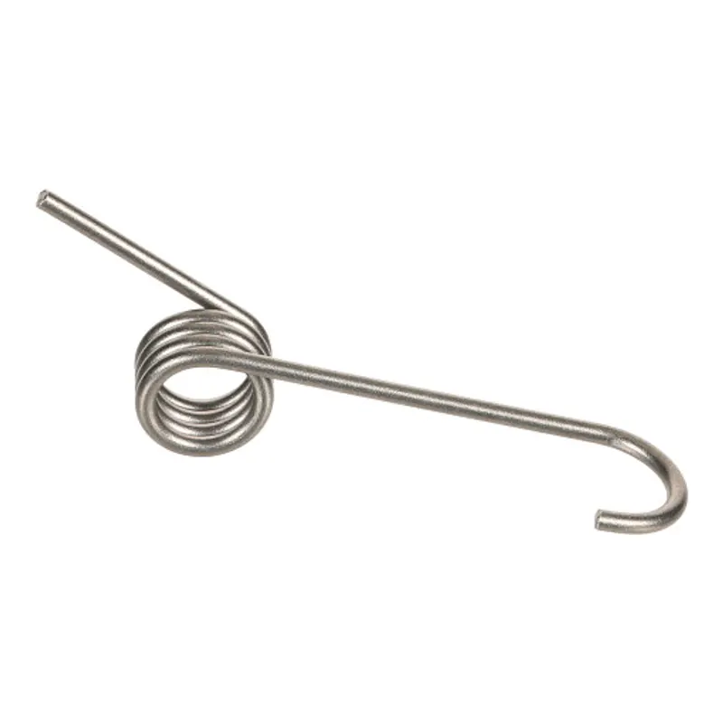 Peça código OEM 80563420 — Spring