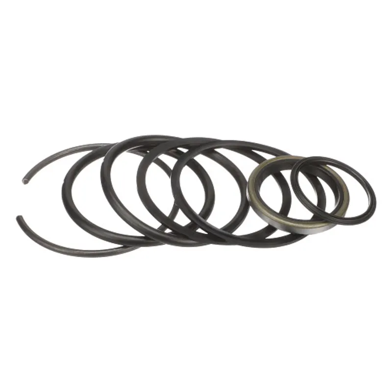 Peça código OEM 80591297 — Seal Kit