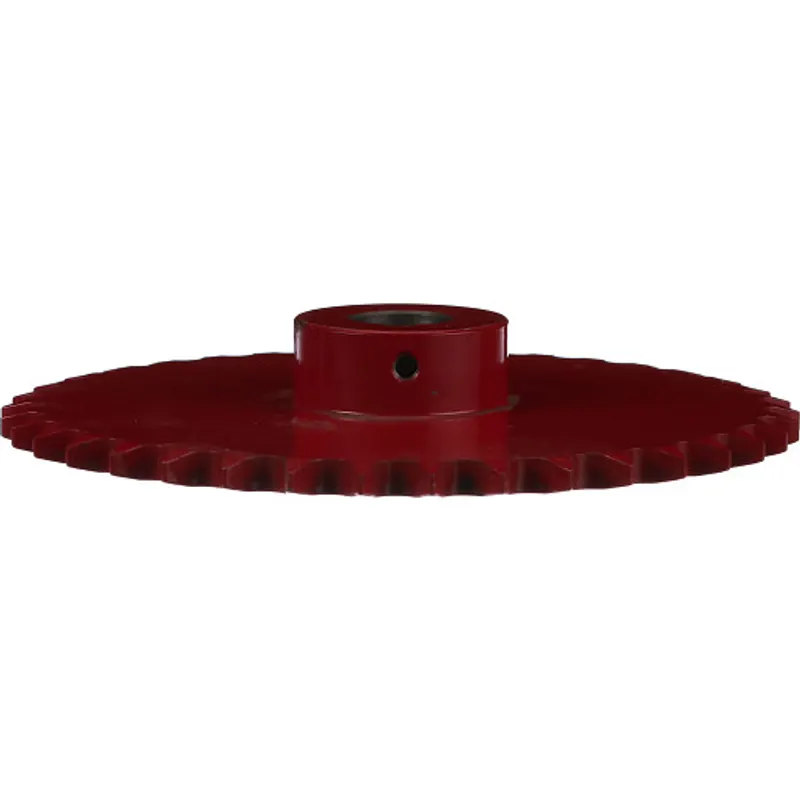 Peça código OEM 80592009 — RODA DENTADA