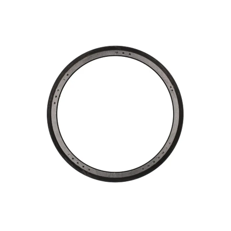 Peça código OEM 80604928 — Pista do Rolamento