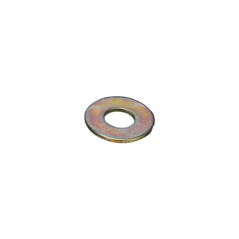 Peça código OEM 80664 — Anilha - 0,38" DI x 0,88" DE x 0,08" Esp