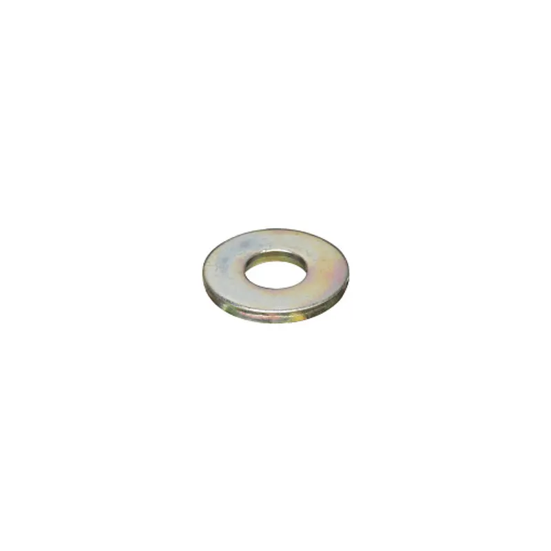 Peça código OEM 80701 — Anilha - 0,31" DI x 0,73" DE x 0,07" Esp