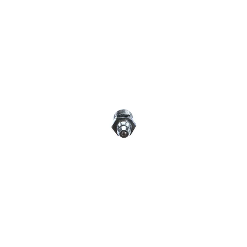 Peça código OEM 80710 — Copo de lubrificação - 1/8" - 27 x 0,66" C