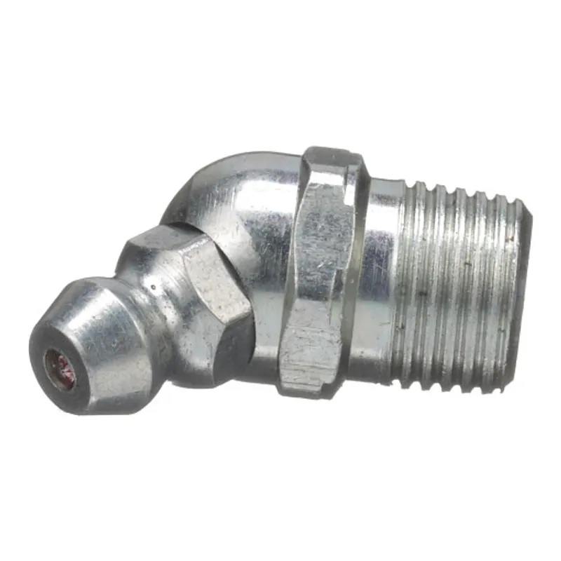 Peça código OEM 80717 — Graxeira