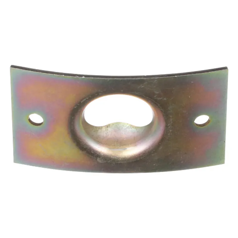 Peça código OEM 80740603 — Abraçadeira