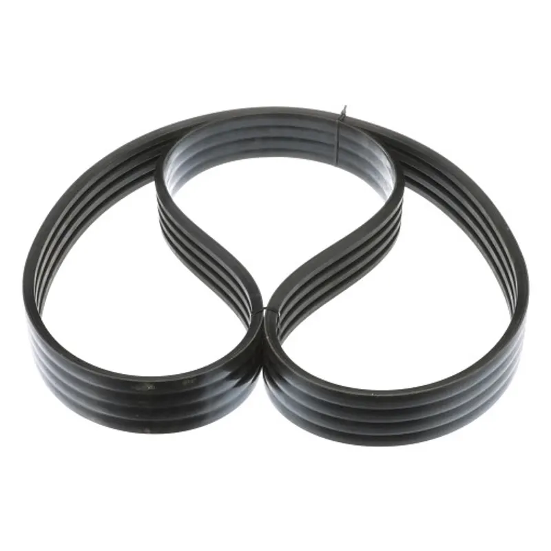 Peça código OEM 80743877 — Correia em V de acionamento principal - 3220 mm C x…