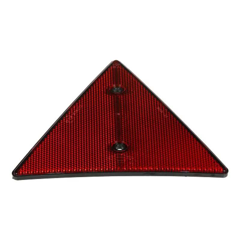 Peça código OEM 80746294 — REFLETOR