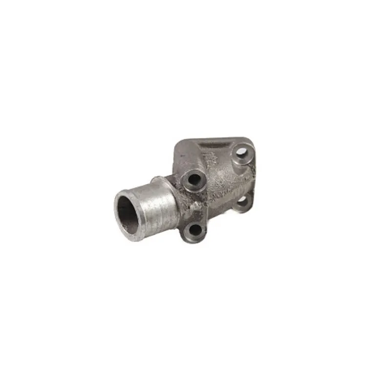 Peça código OEM 80753432 — Acoplamento Flange