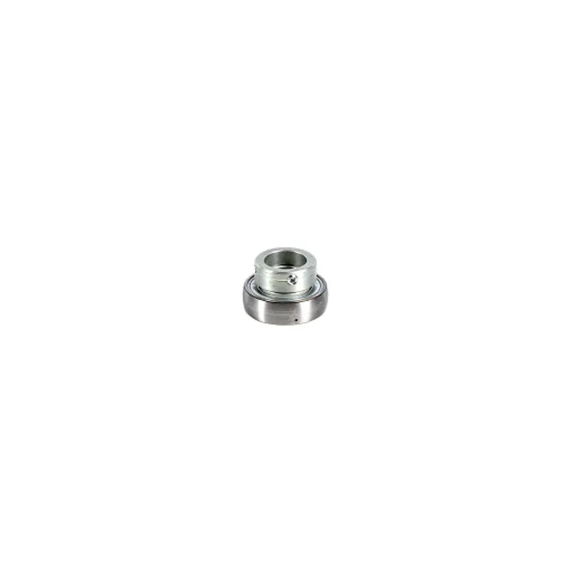 Peça código OEM 80757325 — Rolamento de esferas - 25 mm DI x 52 mm DE x 15 mm L