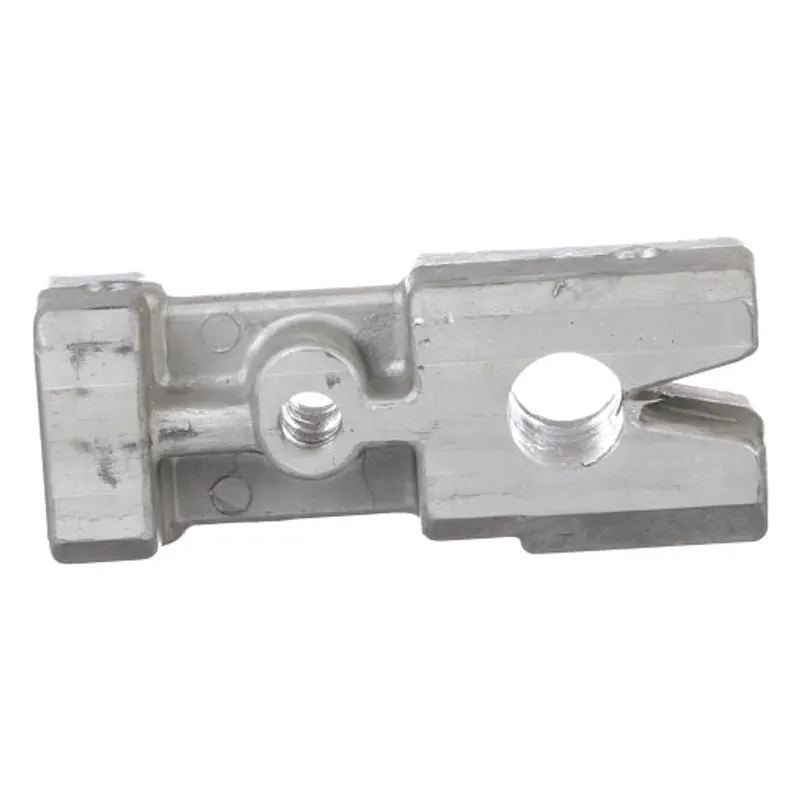 Peça código OEM 80769113 — Mount Assembly