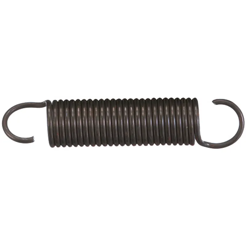 Peça código OEM 80853488 — Mola