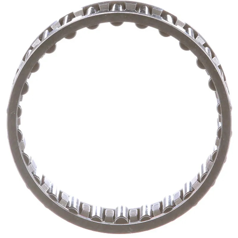 Peça código OEM 80907C1 — Rolamento de agulhas