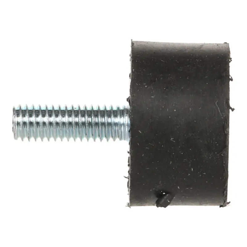 Peça código OEM 80916454 — Damper