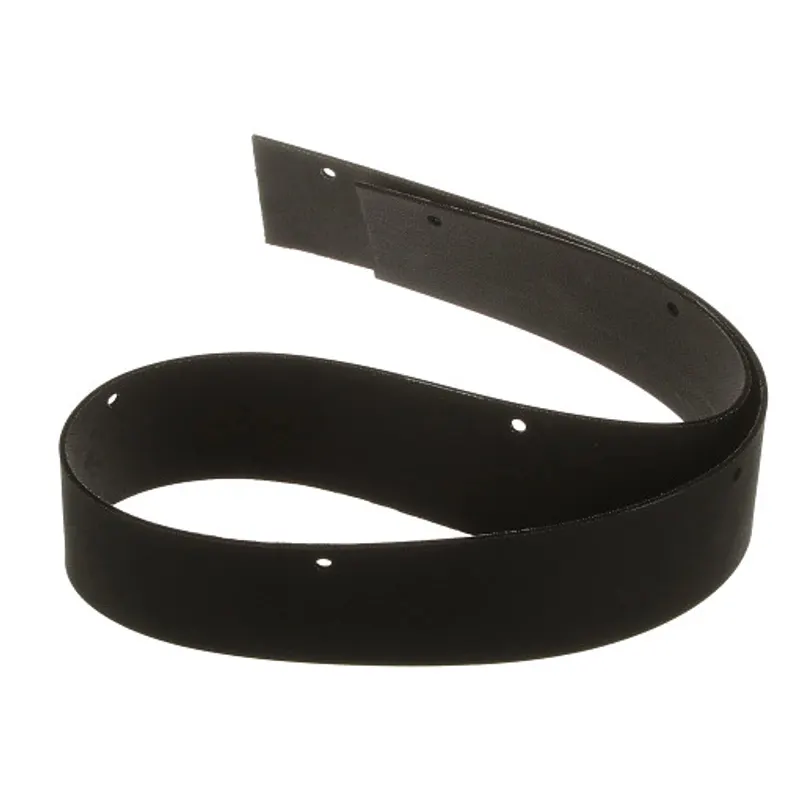 Peça código OEM 80918145 — Lona