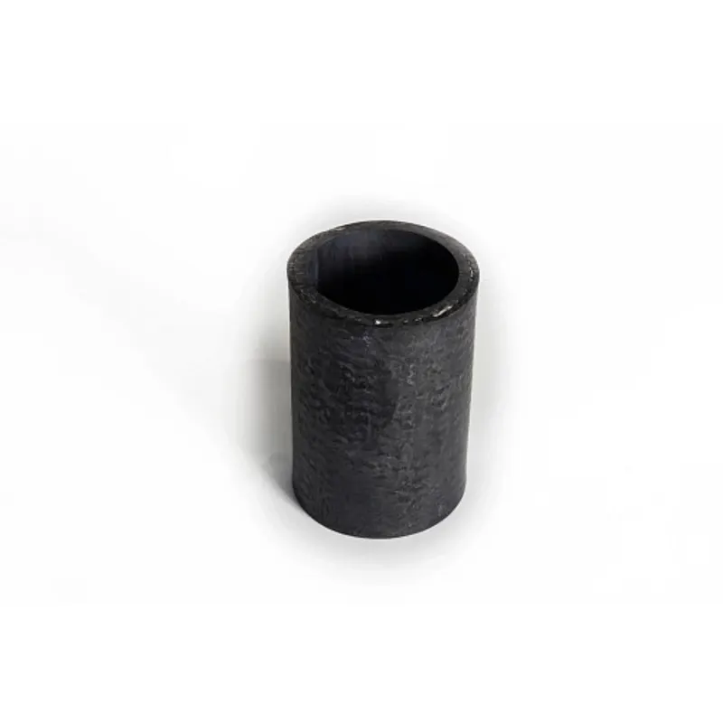 Peça código OEM 80920893 — Mangueira