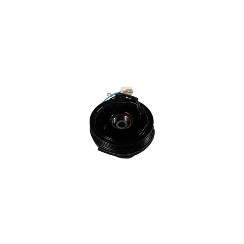 Peça código OEM 8093816 — Embreagem
