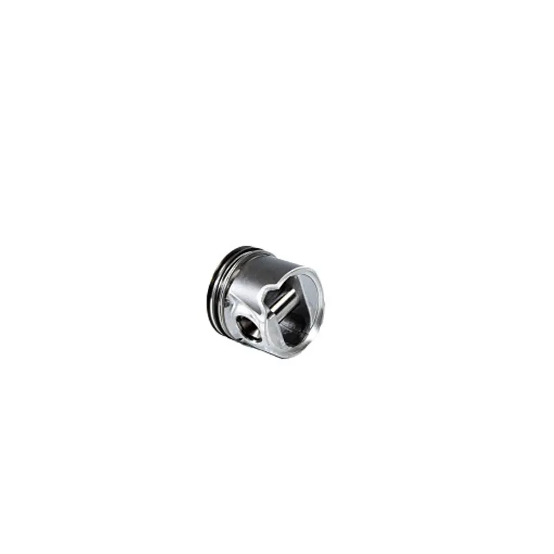 Peça código OEM 8094740 — Kit de pistão e anéis