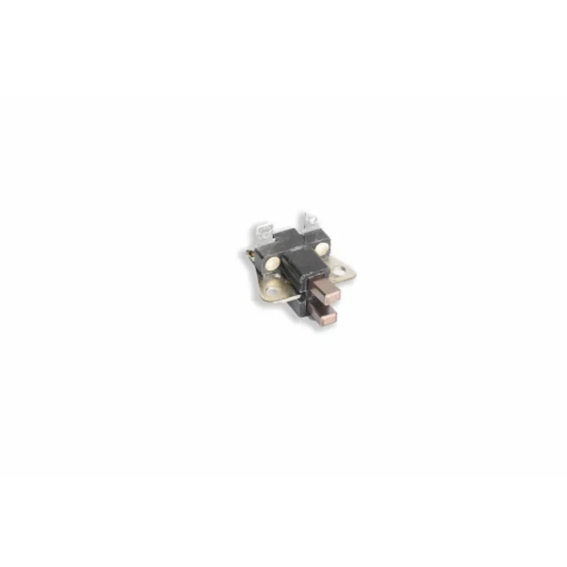Peça código OEM 8094747 — Escova