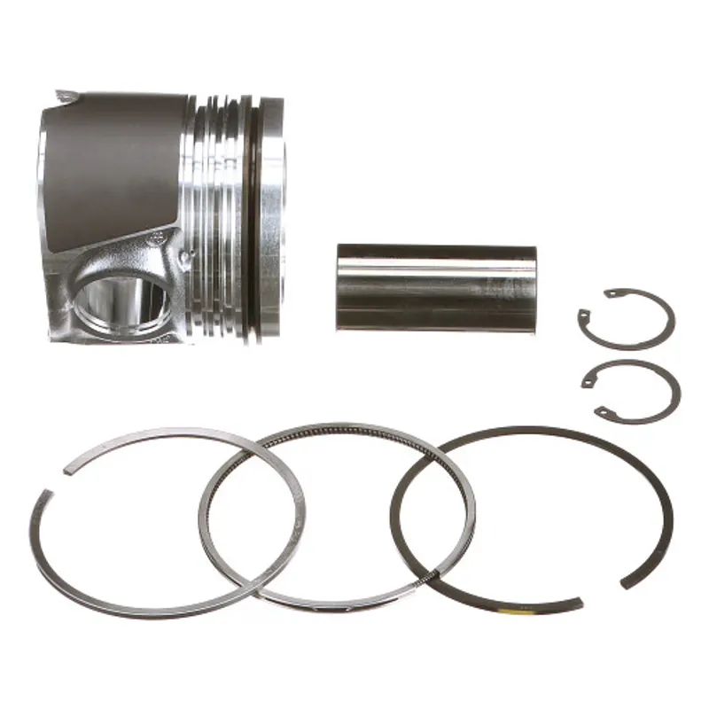 Peça código OEM 8094846 — Piston Assembly