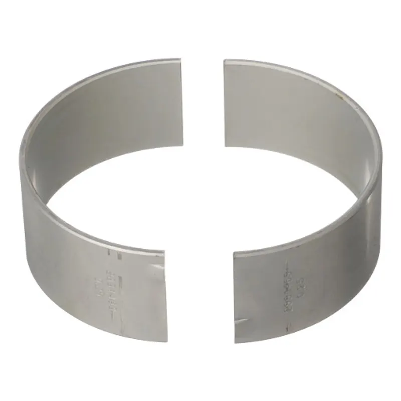 Peça código OEM 8094960 — Reliance Connecting Rod Bearings Set