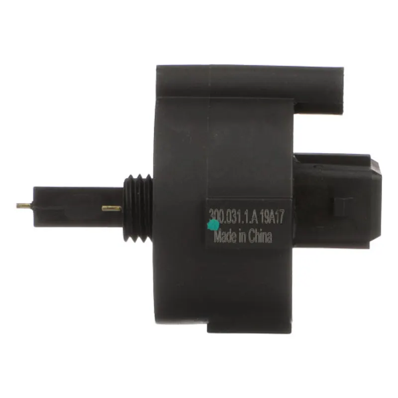 Peça código OEM 8097565 — Sensor